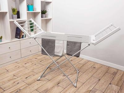 Elektrische wasdroger NOVEEN ECD30