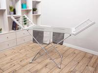 Elektrische wasdroger NOVEEN ECD30 - thumbnail