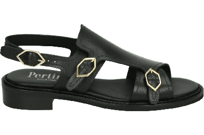 Pertini 251W32880D1 CESAR - alle Pertini 251W32880D1 CESAR - alle