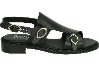 Pertini 251W32880D1 CESAR - alle - thumbnail