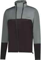 Shimano kumano jacket - multifunctional cycling jacket - thumbnail