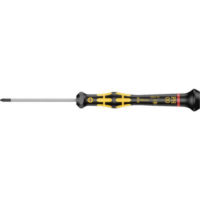 1550 PH KRAFTFORM MICRO