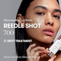 VT Cosmetic Reedle Shot 700 30 ml - thumbnail