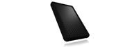 ICY BOX IB-223U3a Externe 2,5 behuizing USB - thumbnail