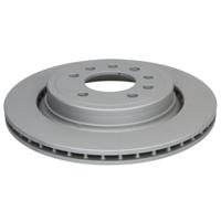 Remschijf 24012002391 - thumbnail