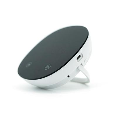 CO2 meter Air Box Monitor - CO2 meter Senska
