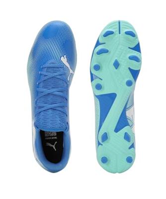 Puma Future 7 Play FG/AG Voetbalschoen - thumbnail