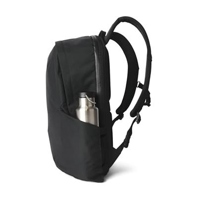 Moment Everything Backpack - 21L Overnight - black