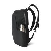 Moment Everything Backpack - 21L Overnight - black - thumbnail