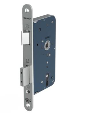 Vh d/n slot pc72 2422-17t24-50