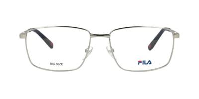 Heren Brillenframe Fila VFI206 560579