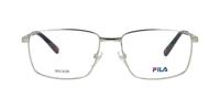 Heren Brillenframe Fila VFI206 560579 - thumbnail