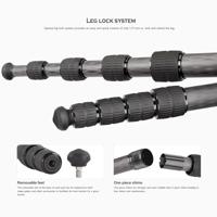 Leofoto MP-285C Monopod - thumbnail