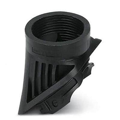 Kunststof-adapter voor HEAVYCON EVOGehause Phoenix Contact Inhoud: 1 stuk(s)