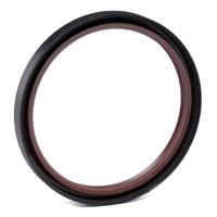 Keerring, krukas 298247 - thumbnail