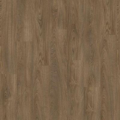 Moduleo LayRed Woods XL Plank - Laurel Oak 51864 (Klik PVC)