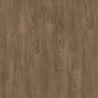 Moduleo LayRed Woods XL Plank - Laurel Oak 51864 (Klik PVC) - thumbnail