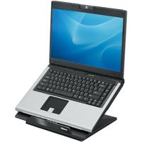 Fellowes laptopstandaard Designer Suites - thumbnail