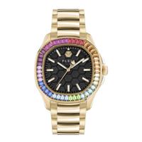 Horloge Dames PHILIPP PLEIN PWTAA1224 (Ø 37 mm) - thumbnail