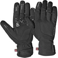 GripGrab polaris 2 waterproof - winter gloves - thumbnail