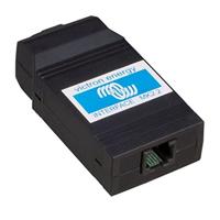 Victron Energy ASS030120210 MK2.2b VE.Bus to RS232 Interface - thumbnail