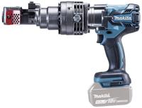 Makita dsc163zk | accu betonstaalschaar | 18v | cody | zonder accu's & lader - thumbnail