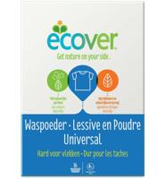 Ecover Universal Waspoeder - thumbnail