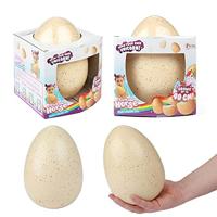 Dream Horse eenhoorn ei - thumbnail