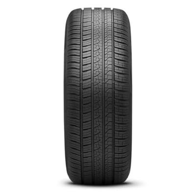 Pirelli Scorpion Zero Asimmetrico 265/40 R22 106Y PI2654022YSZEASJXL
