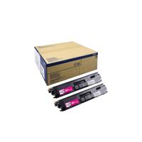 Brother TN-900MTWIN laser toner & cartridge - thumbnail