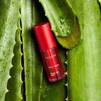 Clarins Water Lip Stain 03 Red Water Lippenstift 7 ml Dames - thumbnail