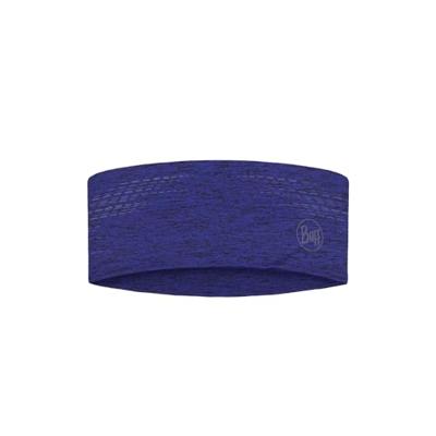 BUFF® DryFlx Hoofdband BUFF® DryFlx Hoofdband