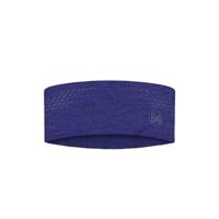BUFF® DryFlx Hoofdband - thumbnail