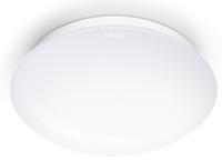 Steinel 738013 INNENLEUCHTE RS 16 L S WS LED-plafondlamp met bewegingsmelder LED E27 60 W Wit - thumbnail
