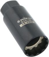 Bikeservice dopsleutel "extra thin" stkschlein candle bst 20.8mm extra thin-walled - thumbnail