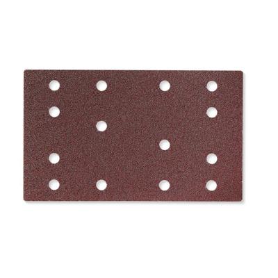 Festool 80x133 P60 RU/50 Schuurmateriaal - 499047