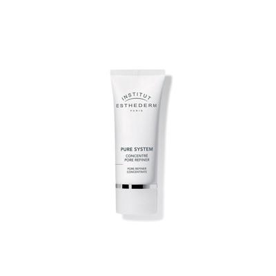 Institut Esthederm Pure System Concentré Pore Refiner