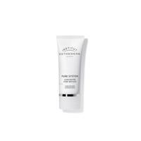 Institut Esthederm Pure System Concentré Pore Refiner - thumbnail