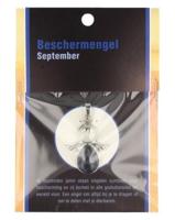 Ruben Robijn Beschermengel september 1 Stuks - thumbnail