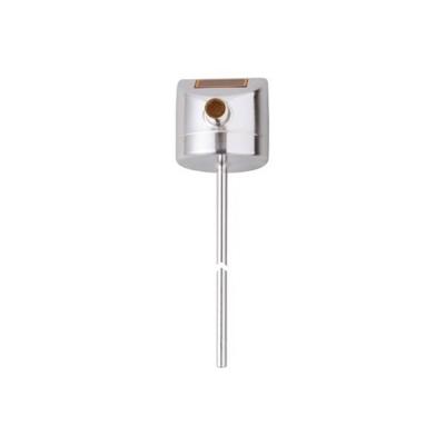 ifm Electronic TD2291 TD2291 Temperatuurtransmitter Analoog