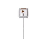 ifm Electronic TD2291 TD2291 Temperatuurtransmitter Analoog - thumbnail