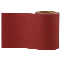 Bosch Accessoires Schuurrol | Hout | 115mmx5M | K180 - 2609256B83 - thumbnail