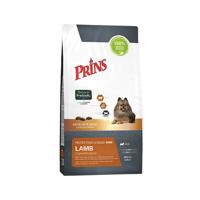 Prins Protection Croque Mini Hypoallergenic met lam hondenvoer 2 kg - thumbnail