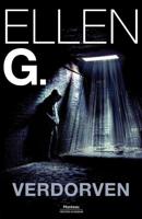 Verdorven - Ellen G. - ebook - thumbnail