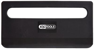 KS Tools 911.8118 Raamstrip-hever, 350 mm