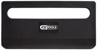 KS Tools 911.8118 Raamstrip-hever, 350 mm - thumbnail