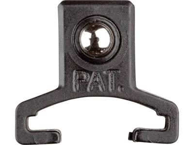 Gedore RED R20940006 3300019 Accessoires voor dopsleutels Aandrijving 3/8 (10 mm) 1 stuk(s)