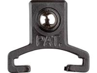 Gedore RED R20940006 3300019 Accessoires voor dopsleutels Aandrijving 3/8 (10 mm) 1 stuk(s) - thumbnail