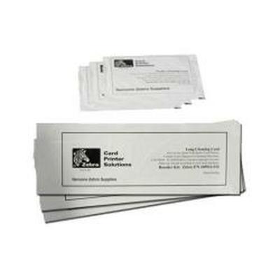 Reparatiekits Zebra 105999-701