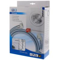 Scanpart 1120090123 F155 Aanvoerslang 2.5m 1xhaaks - thumbnail